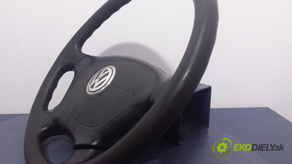 Volkswagen Lt 35 2005 volant 2D0419091C