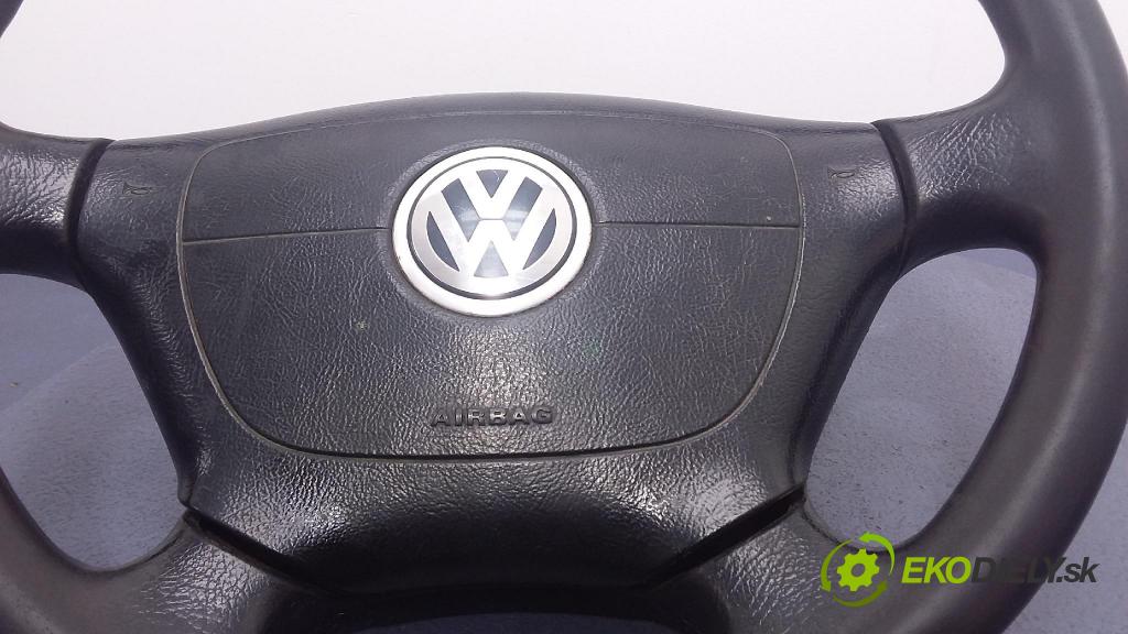 Volkswagen Lt 35 2005 volant 2D0419091C