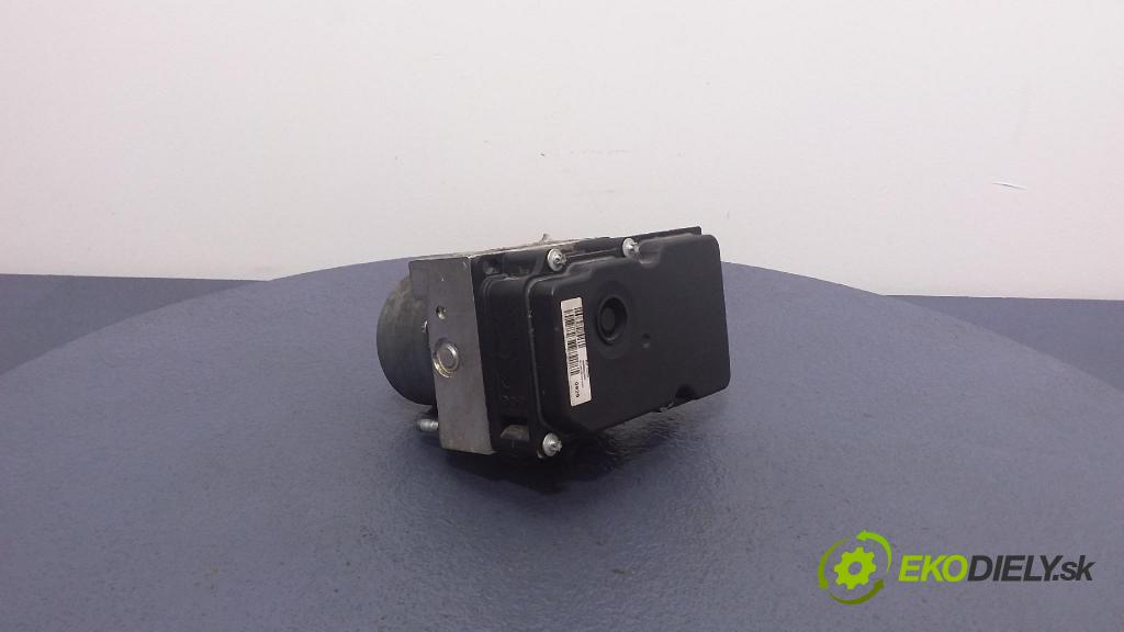 Peugeot 308 2009 čerpadlo ABS x 9660107180