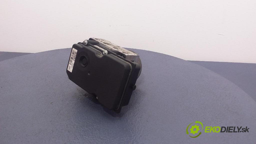 Peugeot 308 2009 čerpadlo ABS x 9660107180