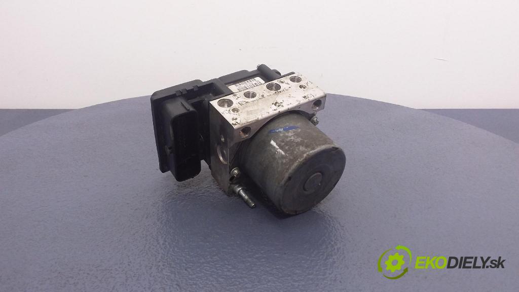 Peugeot 308 2009 čerpadlo ABS x 9660107180