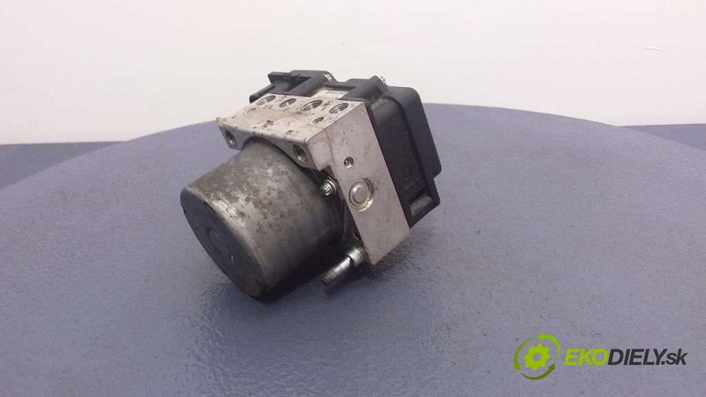 Peugeot 308 2009 čerpadlo ABS x 9660107180