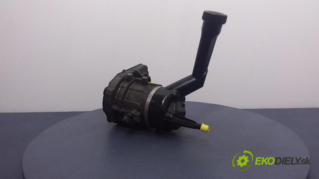 Peugeot 308 2009 čerpadlo Asistencia: Manažéri: 9686207180