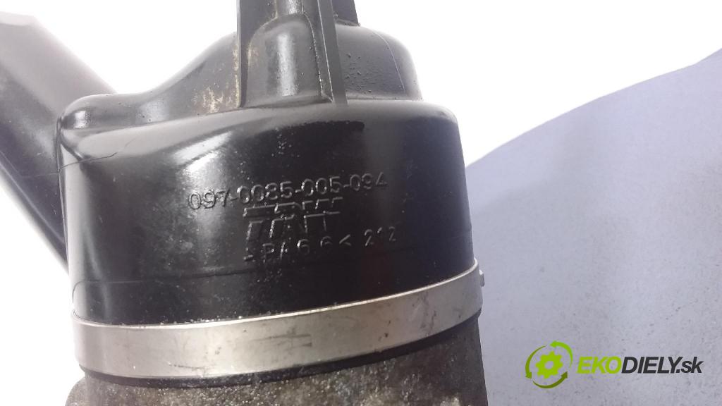 Peugeot 308 2009 čerpadlo Asistencia: Manažéri: 9686207180