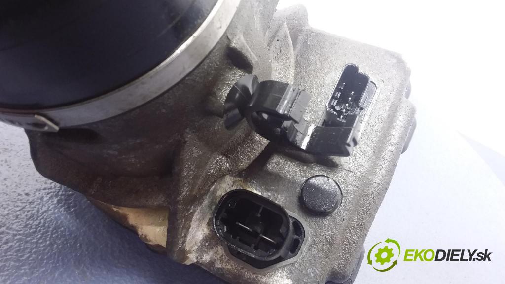 Peugeot 308 2009 čerpadlo Asistencia: Manažéri: 9686207180