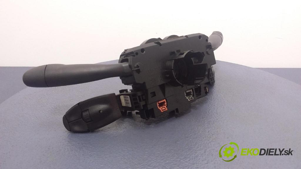 Peugeot 307 2007 prepínač Komplex: 96628731XT