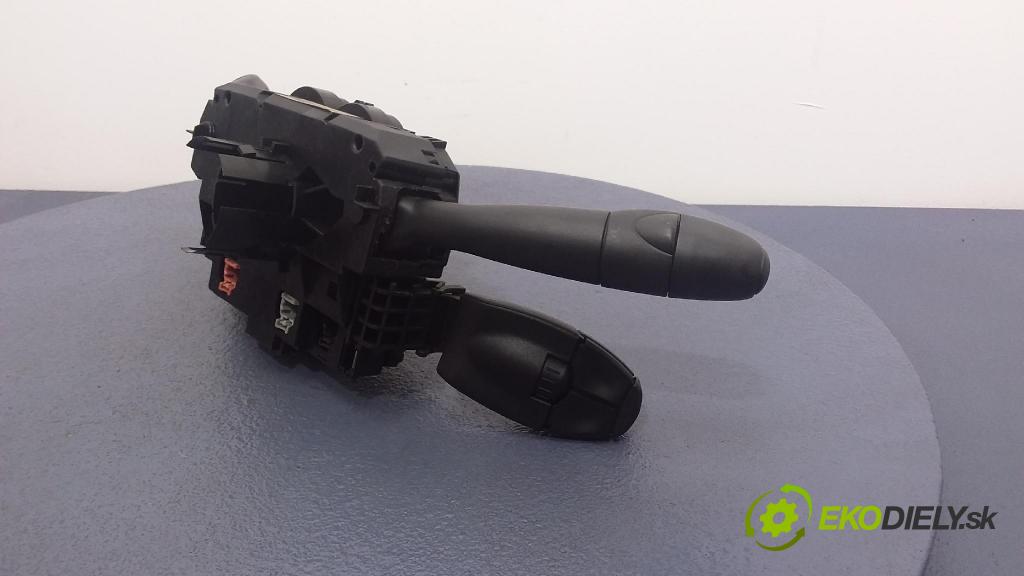 Peugeot 307 2007 prepínač Komplex: 96628731XT