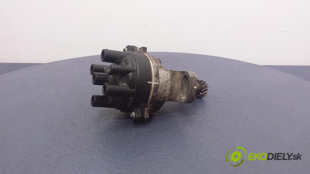 Suzuki Sidekick 1994 rozdeľovač Zapaľovanie: 01