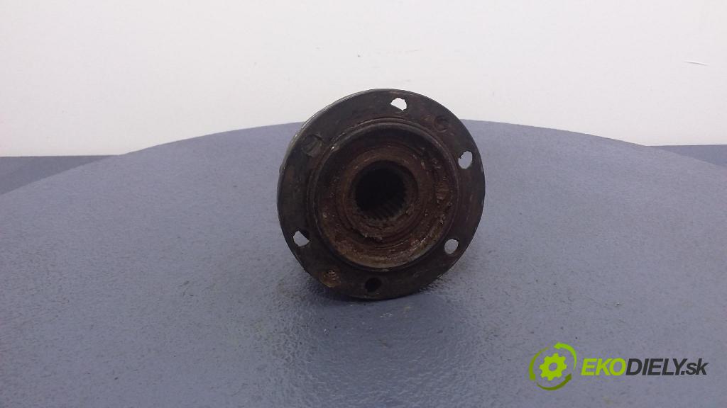 Suzuki Sidekick 1994 náboj Prava: 01