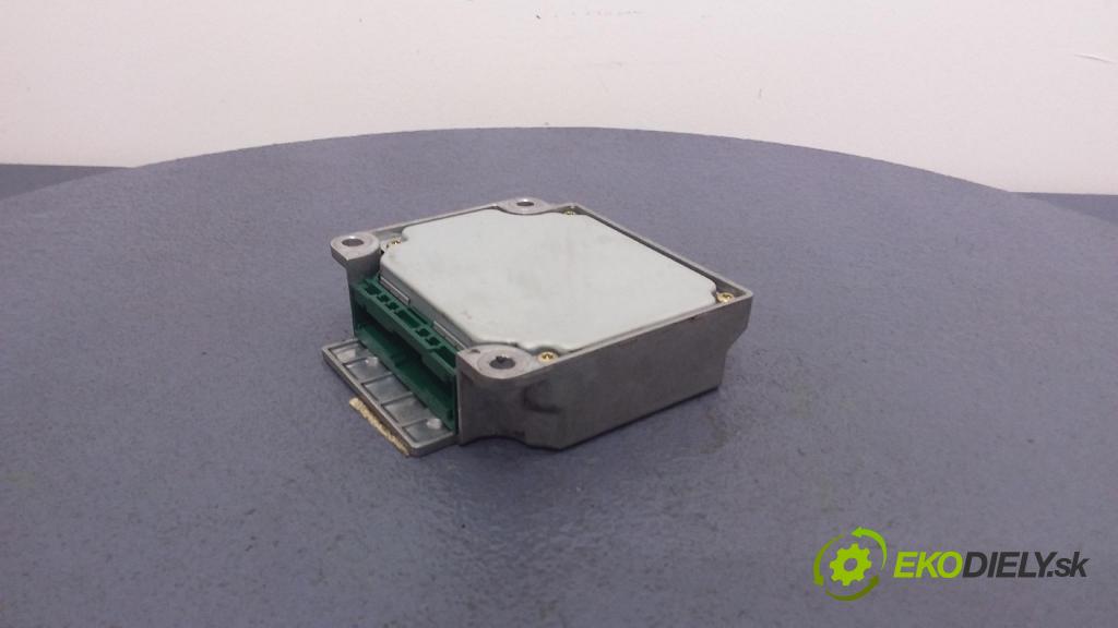 Hyundai Tucson 2006 riadiaca jednotka SRS x 407934-4474