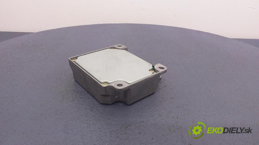 Hyundai Tucson 2006 riadiaca jednotka SRS x 407934-4474