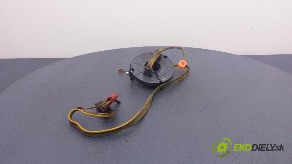 Volkswagen Lt 35 2005 Páska: Airbag.: 9024600149