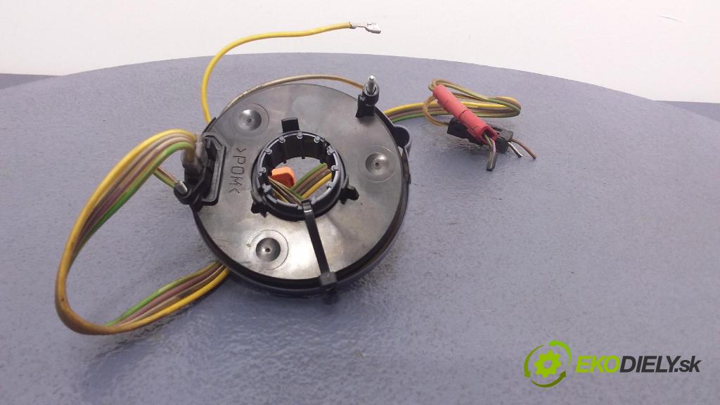 Volkswagen Lt 35 2005 Páska: Airbag.: 9024600149