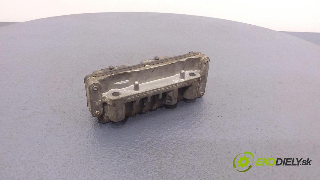 Fiat Punto 2001 riadiaca jednotka Motor: 46808846