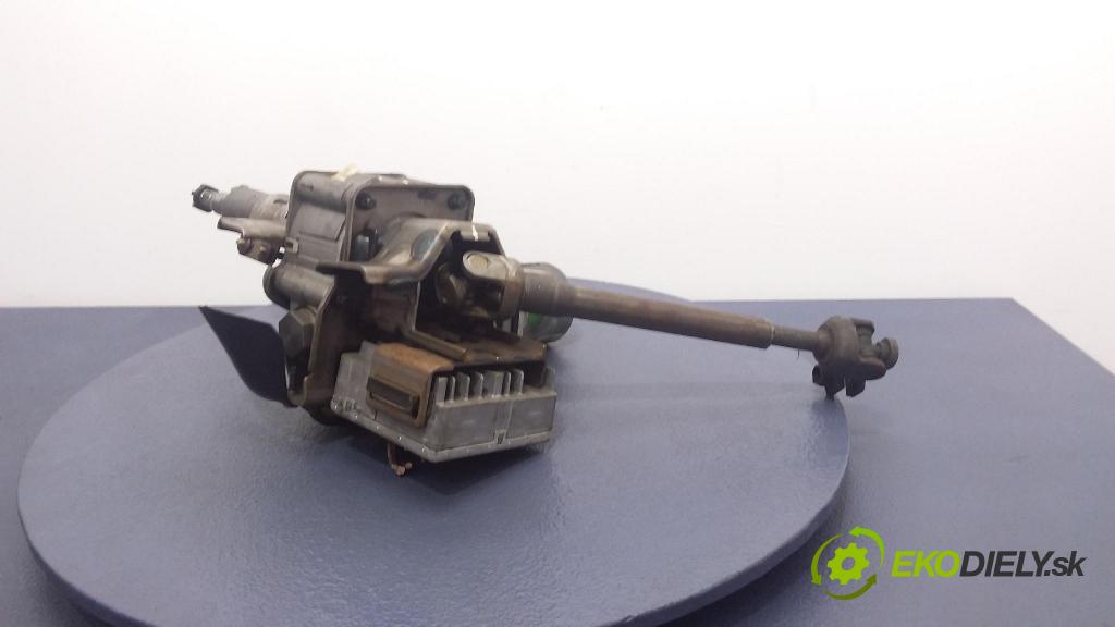 Fiat Punto 2001 Stĺpik volant x 26087456