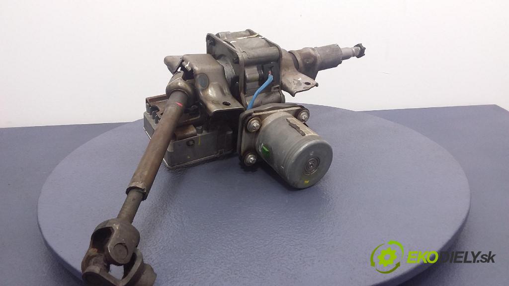 Fiat Punto 2001 Stĺpik volant x 26087456