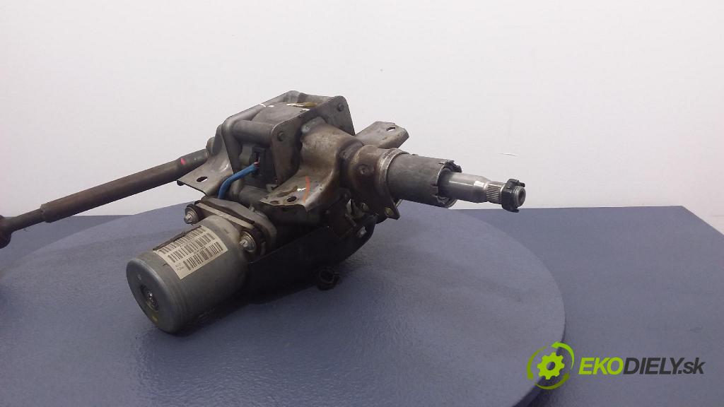 Fiat Punto 2001 Stĺpik volant x 26087456