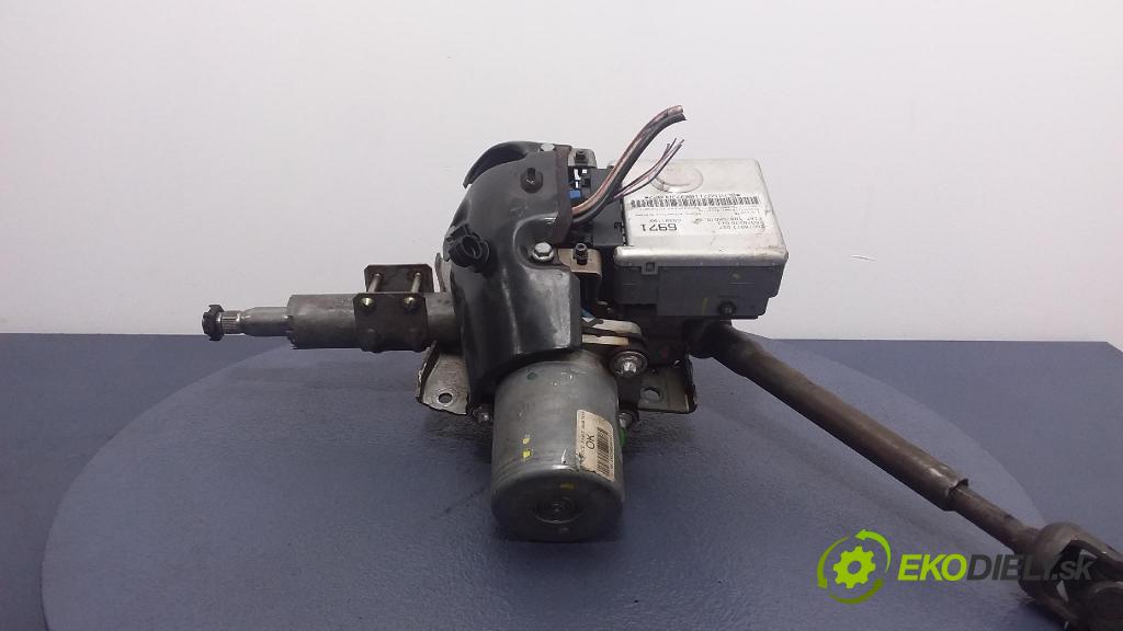 Fiat Punto 2001 Stĺpik volant x 26087456