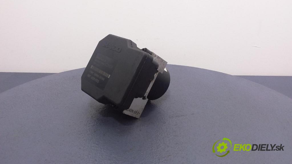 Hyundai Tucson 2006 čerpadlo ABS x 58900-2E150