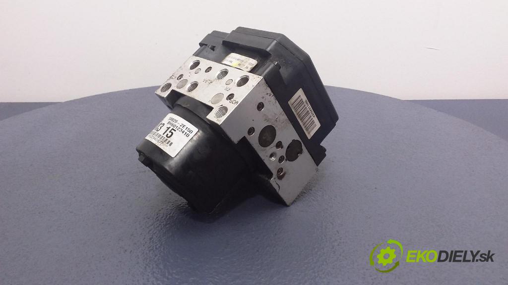 Hyundai Tucson 2006 čerpadlo ABS x 58900-2E150