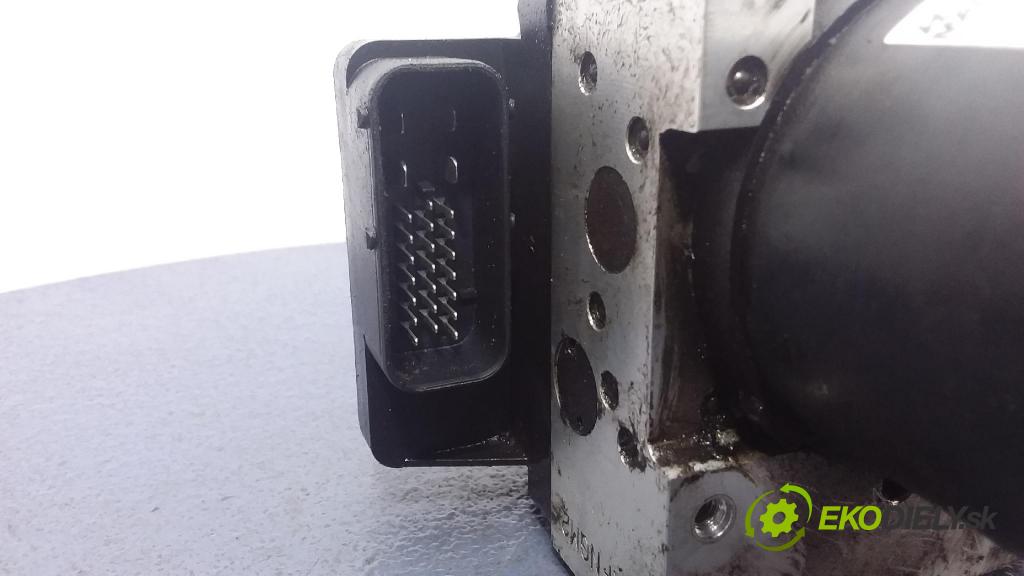 Hyundai Tucson 2006 čerpadlo ABS x 58900-2E150