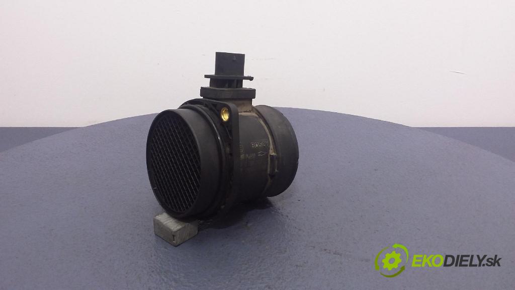 Hyundai Tucson 2006 průtokoměr: 28164-27800