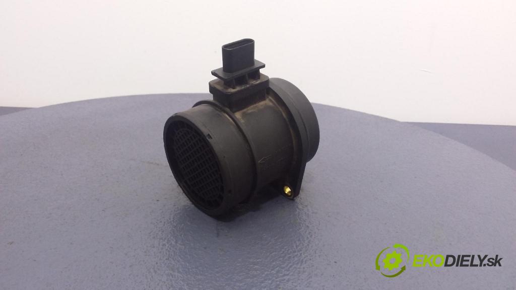 Hyundai Tucson 2006 průtokoměr: 28164-27800