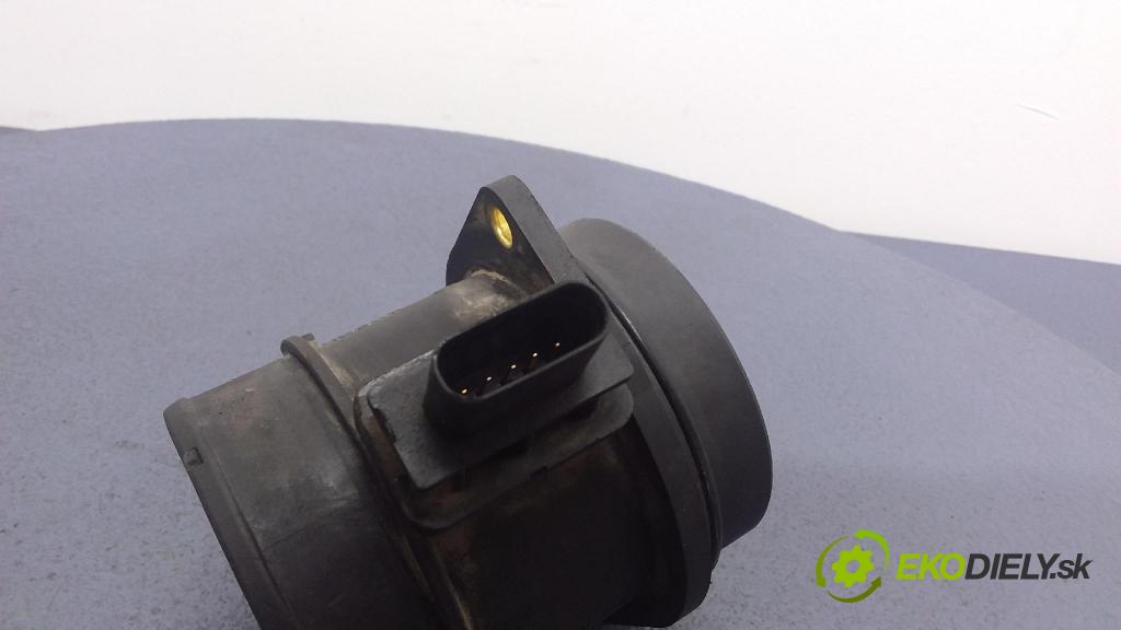 Hyundai Tucson 2006 průtokoměr: 28164-27800