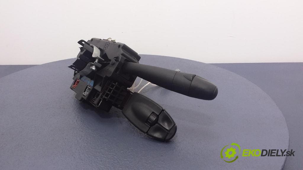 Peugeot 307 2004 prepínač Komplex: 96542552XT