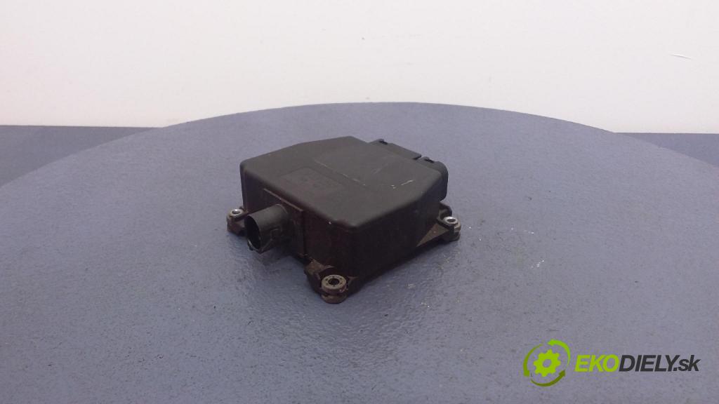 Seat Cordoba 2005 ventil Vákuum: 6Q0906625B