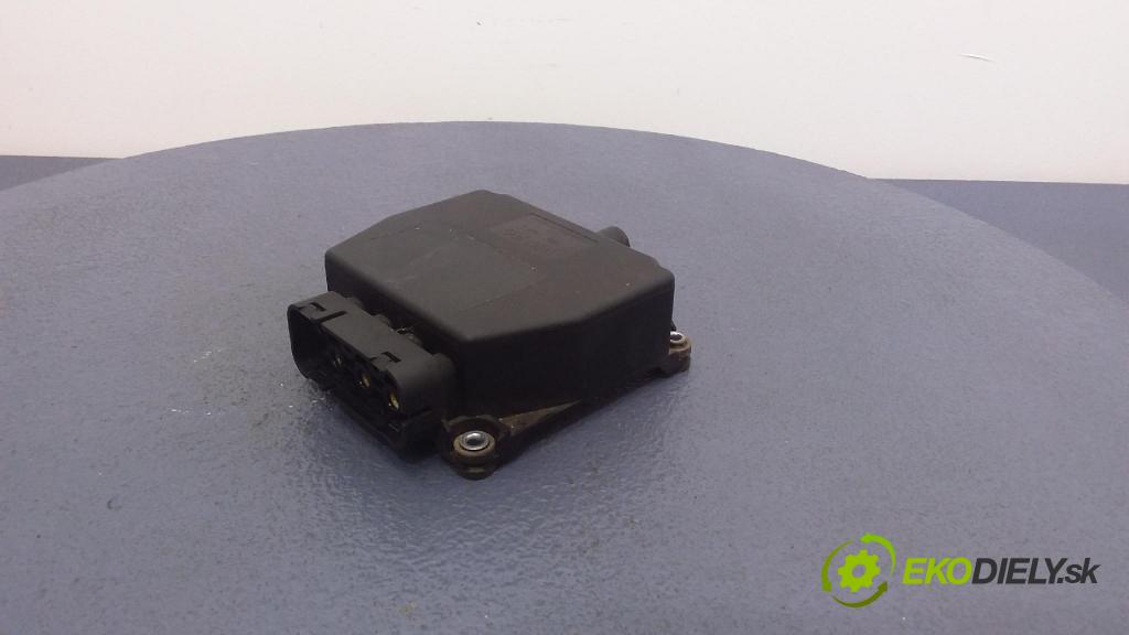 Seat Cordoba 2005 ventil Vákuum: 6Q0906625B