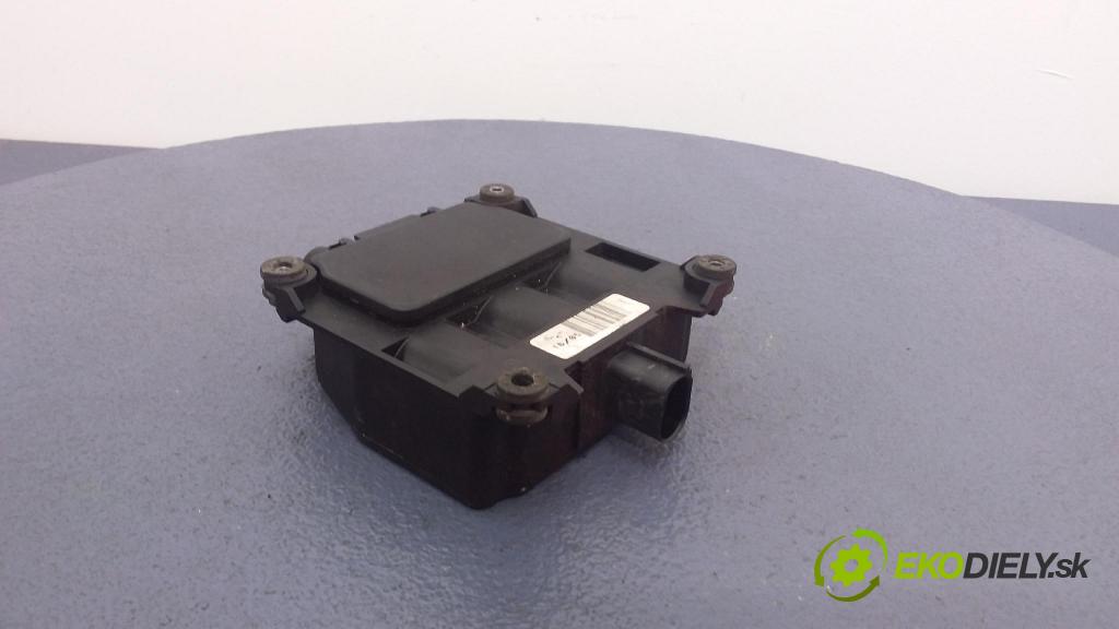 Seat Cordoba 2005 ventil Vákuum: 6Q0906625B