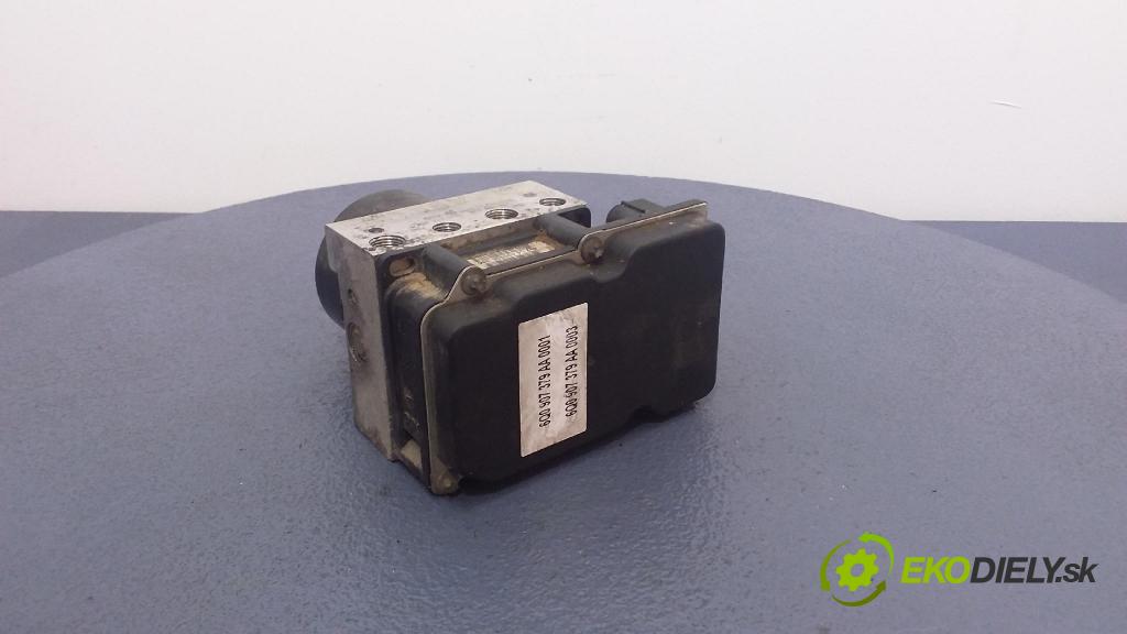 Seat Cordoba 2005 čerpadlo ABS x 6Q0907379AA