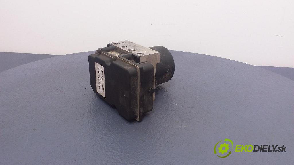 Seat Cordoba 2005 čerpadlo ABS x 6Q0907379AA