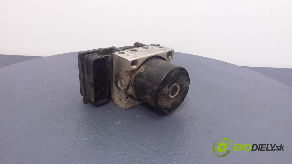 Seat Cordoba 2005 čerpadlo ABS x 6Q0907379AA