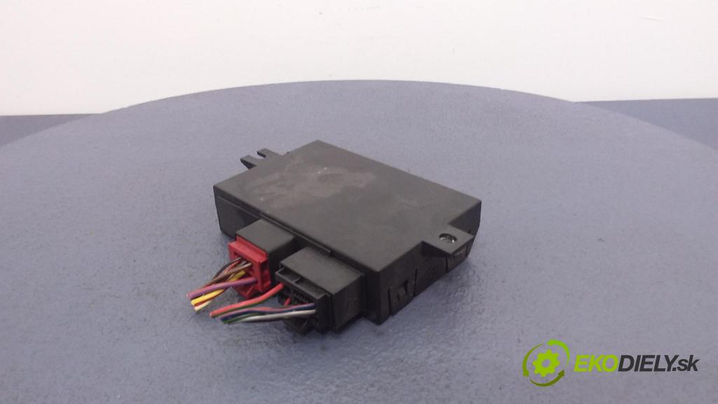 Volkswagen Passat 2007 riadiaca jednotka 1K0907383D