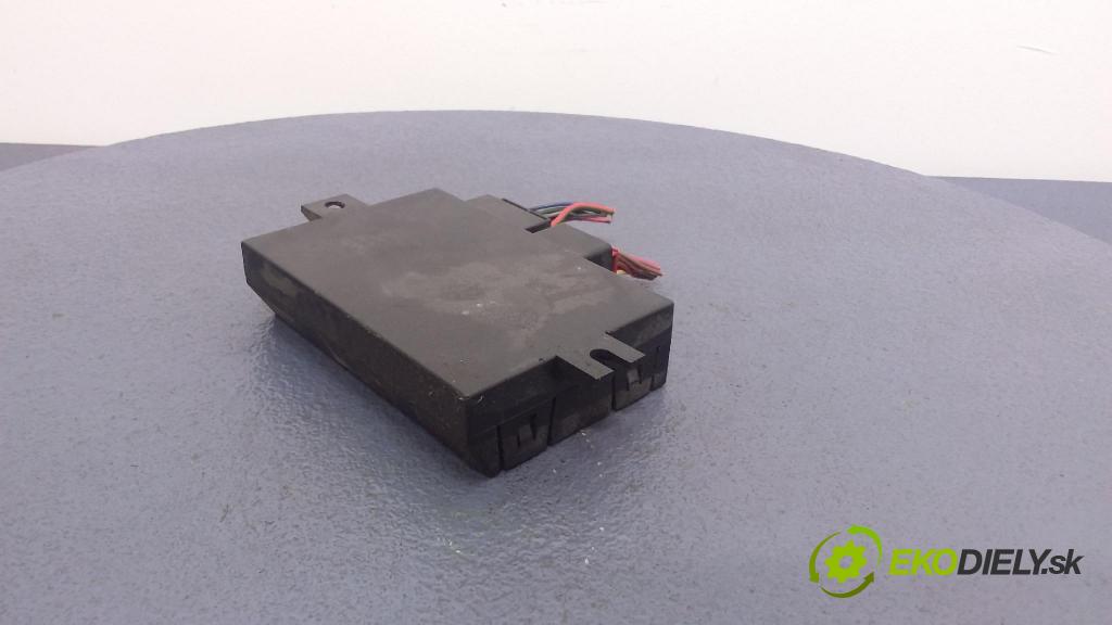 Volkswagen Passat 2007 riadiaca jednotka 1K0907383D