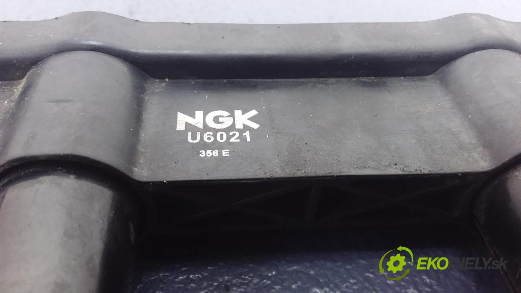 Citroen C4 2004 cívka Zapalování: NGK U6021