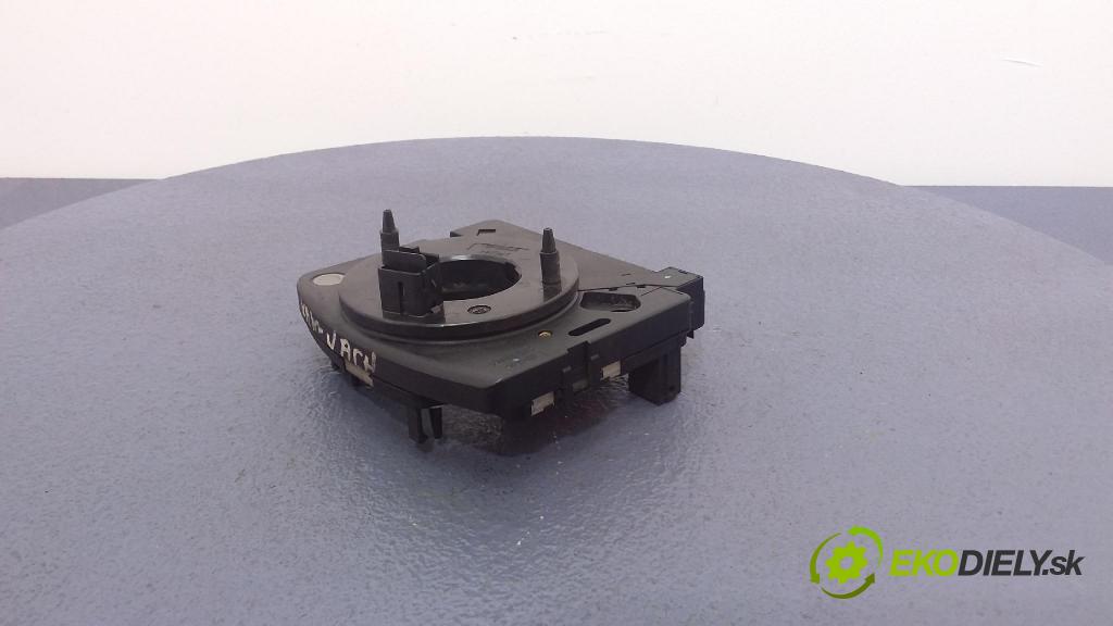 Audi A3 tdi 2000 Páska: Airbag. 1J0959654AC