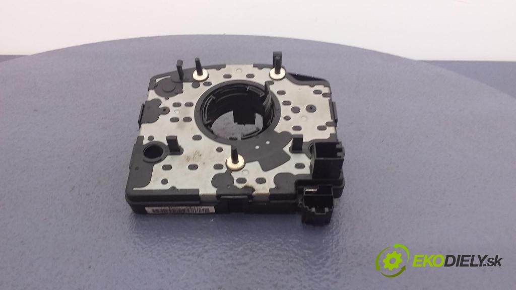 Audi A3 tdi 2000 Páska: Airbag. 1J0959654AC