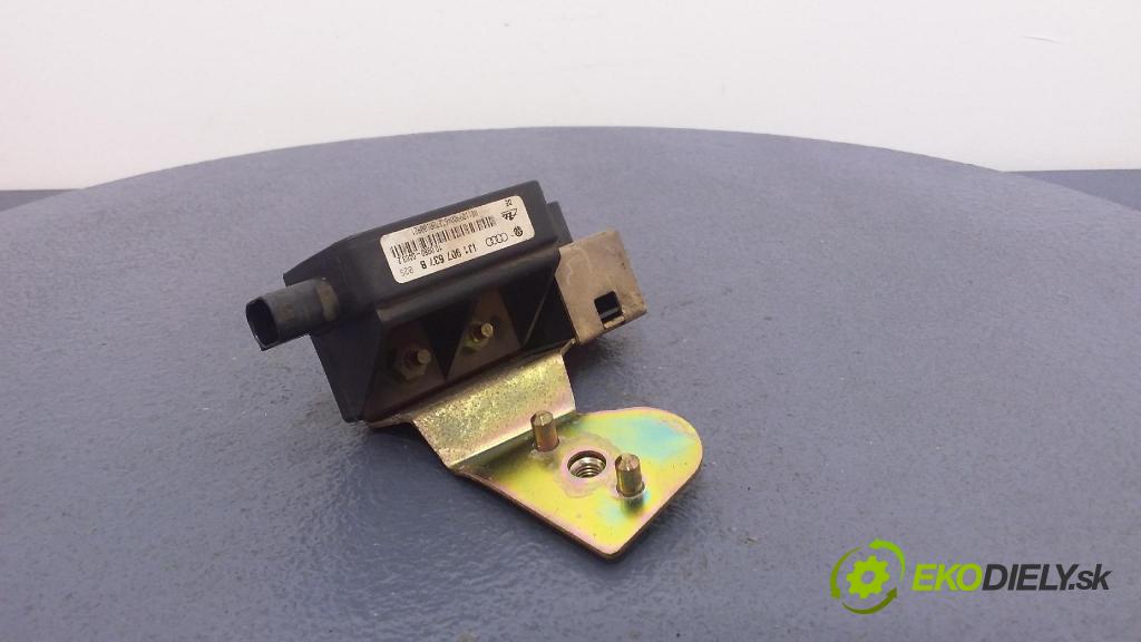 Audi A3 tdi 2000 snímač ESP. 1J0907657B