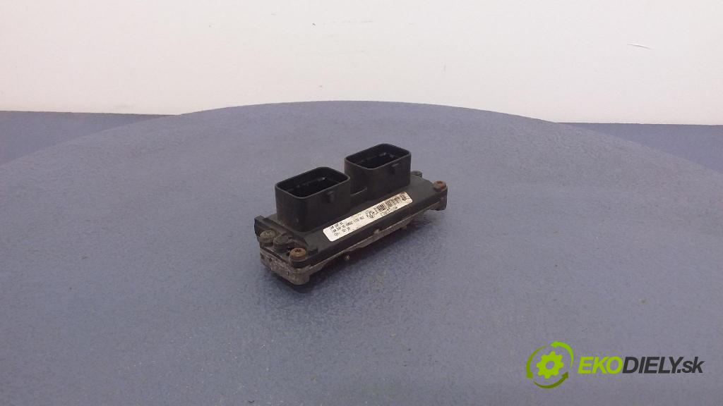 Fiat Punto 2000 riadiaca jednotka Motor: 46767827