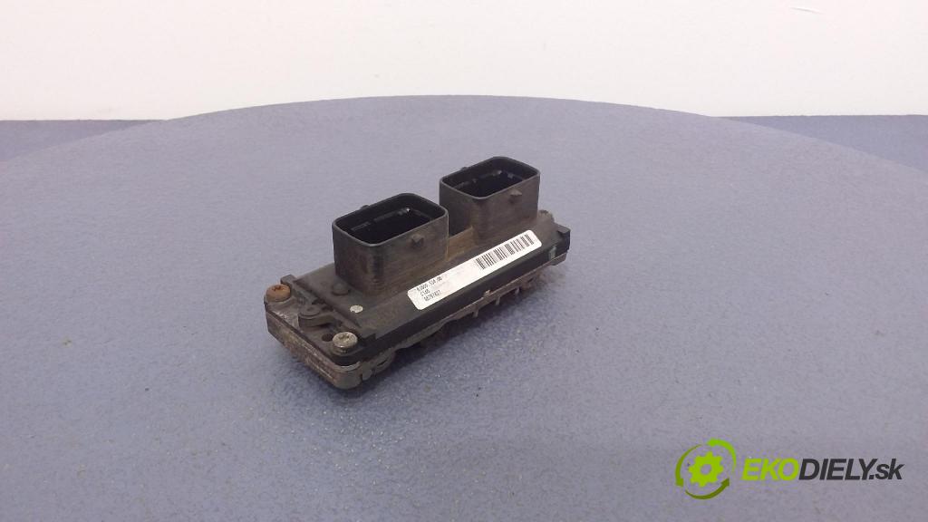 Fiat Punto 2000 riadiaca jednotka Motor: 46767827