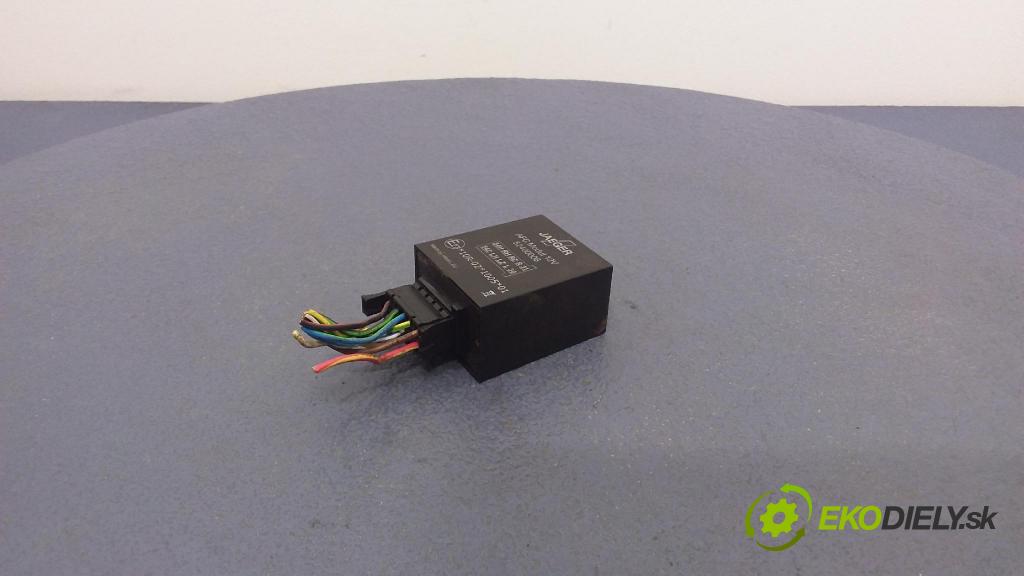 Audi A3 tdi 2000 riadiaca jednotka 52400006