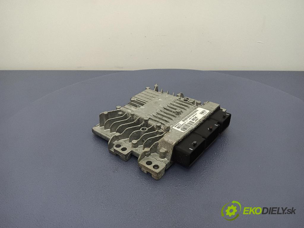 Ford Galaxy 2007 riadiaca jednotka Motor: 6G91-12A650-NK