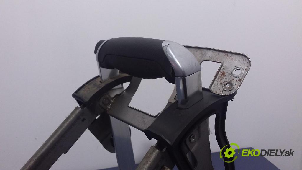 Ford Galaxy 2007 Páka: Brzda: Ručná: 6G91-2780-KH