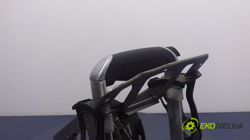 Ford Galaxy 2007 Páka: Brzda: Ručná: 6G91-2780-KH