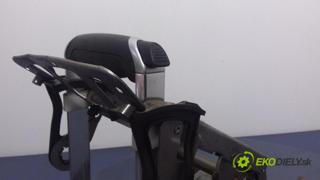 Ford Galaxy 2007 Páka: Brzda: Ručná: 6G91-2780-KH