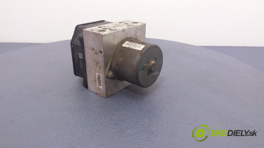 Ford Galaxy 2007 čerpadlo ABS x 7G91-2C405-AA