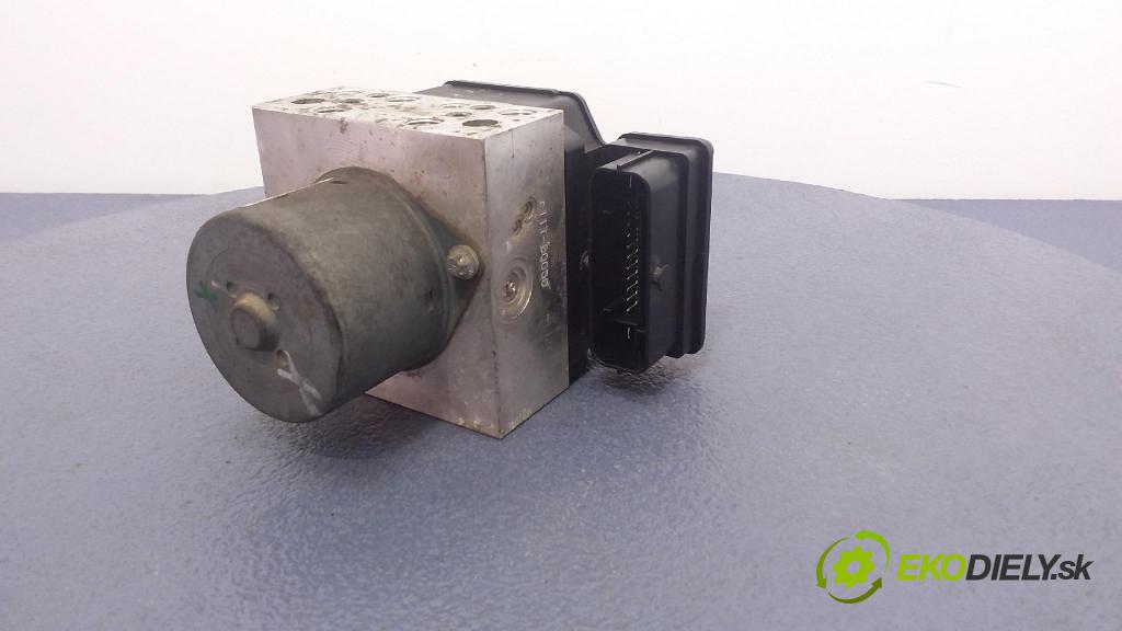 Ford Galaxy 2007 čerpadlo ABS x 7G91-2C405-AA